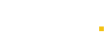 Grupo Calsimec