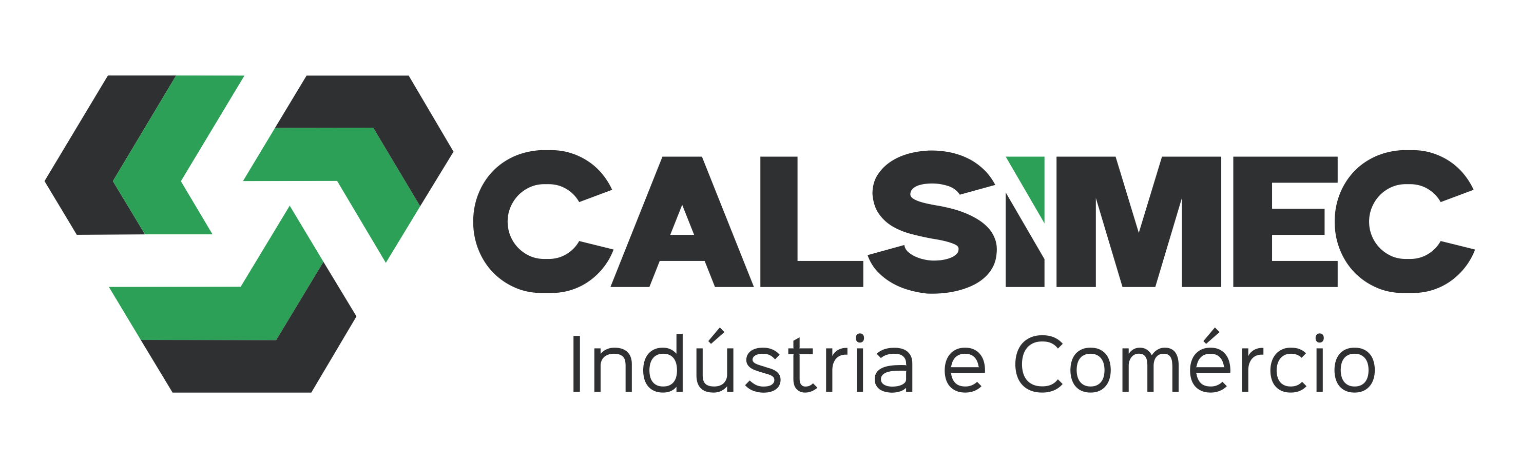 Grupo Calsimec